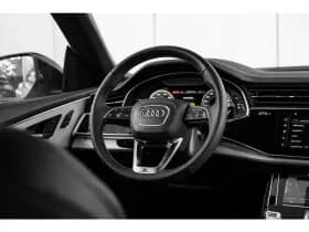 Audi Q8 thumbnail 11