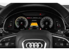 Audi Q8 thumbnail 12