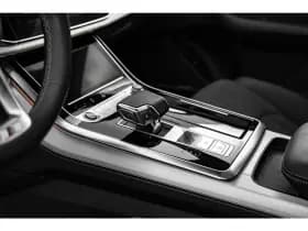 Audi Q8 thumbnail 13