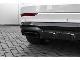 Audi Q8 thumbnail 14