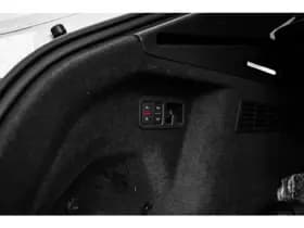 Audi Q8 thumbnail 15