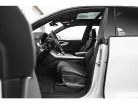 Audi Q8 thumbnail 18