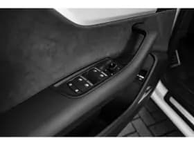 Audi Q8 thumbnail 20