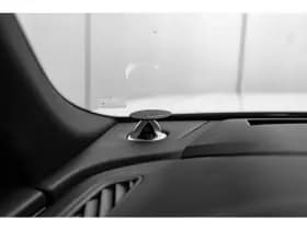 Audi Q8 thumbnail 22