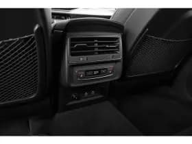 Audi Q8 thumbnail 24