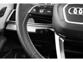Audi Q8 thumbnail 25