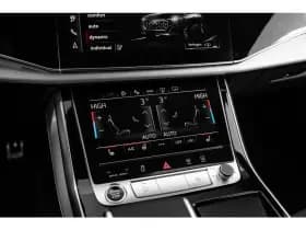 Audi Q8 thumbnail 26