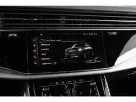 Audi Q8 thumbnail 27