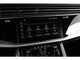 Audi Q8 thumbnail 28