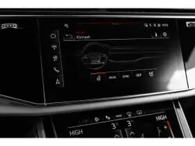 Audi Q8 thumbnail 29
