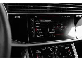 Audi Q8 thumbnail 30