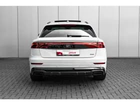 Audi Q8 thumbnail 4