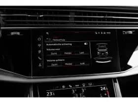 Audi Q8 thumbnail 31