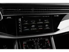 Audi Q8 thumbnail 33