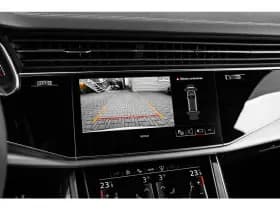 Audi Q8 thumbnail 34