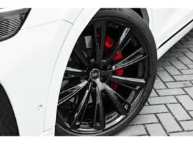Audi Q8 thumbnail 7