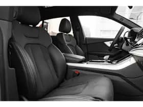 Audi Q8 thumbnail 9