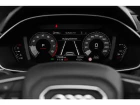 Audi Q3 thumbnail 11