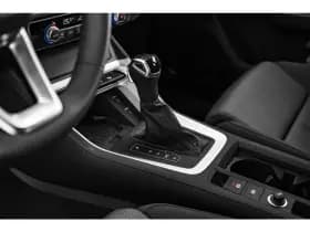 Audi Q3 thumbnail 12