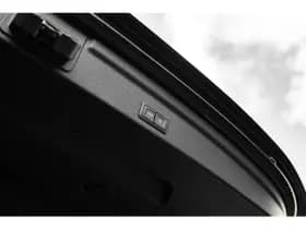Audi Q3 thumbnail 13