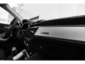 Audi Q3 thumbnail 14
