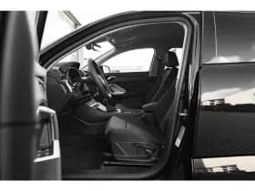 Audi Q3 thumbnail 15