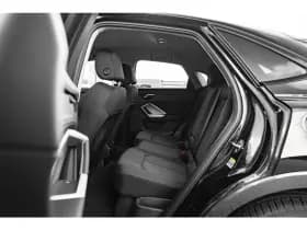 Audi Q3 thumbnail 17