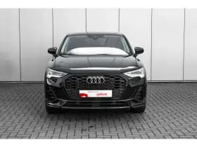Audi Q3 thumbnail 3