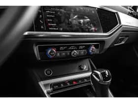 Audi Q3 thumbnail 21