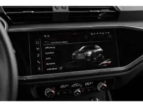 Audi Q3 thumbnail 22