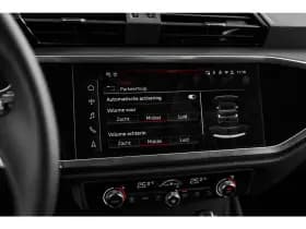 Audi Q3 thumbnail 24