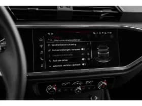 Audi Q3 thumbnail 25