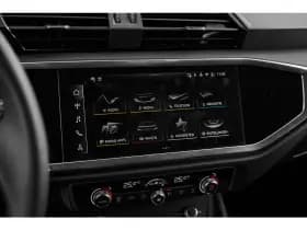 Audi Q3 thumbnail 26