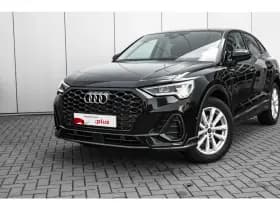 Audi Q3 thumbnail 6