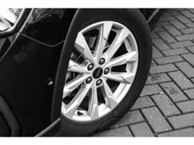 Audi Q3 thumbnail 7