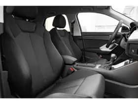 Audi Q3 thumbnail 8