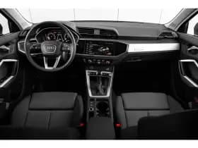 Audi Q3 thumbnail 9