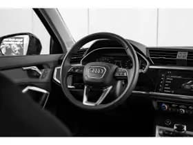 Audi Q3 thumbnail 10