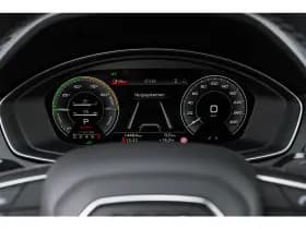 Audi Q5 thumbnail 12