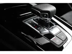 Audi Q5 thumbnail 13