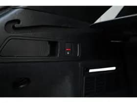 Audi Q5 thumbnail 14