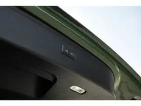 Audi Q5 thumbnail 15