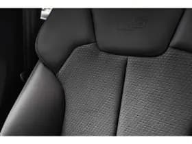 Audi Q5 thumbnail 16
