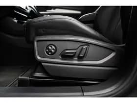 Audi Q5 thumbnail 18