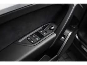 Audi Q5 thumbnail 19
