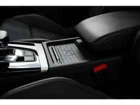 Audi Q5 thumbnail 20