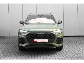 Audi Q5 thumbnail 3