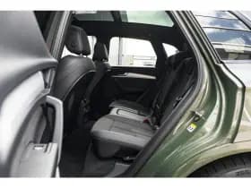 Audi Q5 thumbnail 21