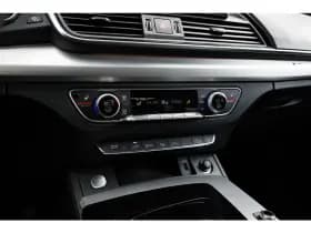 Audi Q5 thumbnail 22