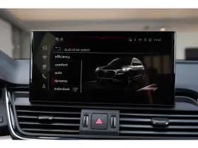 Audi Q5 thumbnail 23